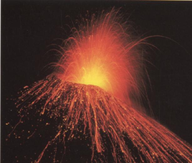 krakatau1.jpg
