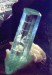 akvamarín krystal.jpg
